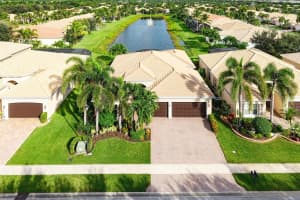 9886 Bluefield Drive, Boynton Beach, FL 33473 Sold 01/07/26
