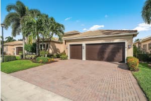 9886 Bluefield Drive, Boynton Beach, FL 33473 - MLS#R11138951