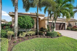 9886 Bluefield Drive, Boynton Beach, FL 33473 - MLS#R11138951