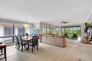 438 S Brackenwood Lane S, Palm Beach Gardens, FL 33418 Sold 12/31/25