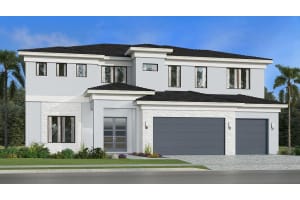 10128 Royal Ascot Avenue, Lake Worth, Fl 33449, Lake Worth Beach