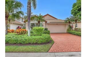 951 Augusta Pointe Drive, Palm Beach Gardens, Fl 33418, Palm Beach Gardens