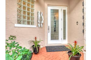 951 Augusta Pointe Drive, Palm Beach Gardens, FL 33418 - MLS#R11138955