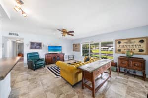 510 High Point Drive D, Delray Beach, FL 33445 - MLS#R11138956