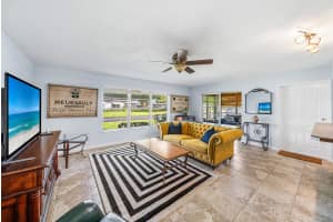 510 High Point Drive D, Delray Beach, FL 33445 - MLS#R11138956