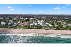 5500 Old Ocean Boulevard, Ocean Ridge, FL 33435 - MLS#R11138957