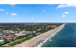 5500 Old Ocean Boulevard 107, Ocean Ridge, FL 33435 - MLS#R11138957