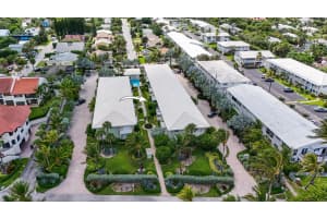 5500 Old Ocean Boulevard 107, Ocean Ridge, FL 33435 - MLS#R11138957