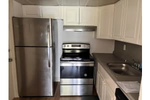 644 NW 13th Street 310, Boca Raton, FL 33486 - MLS#R11138958