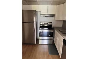 644 NW 13th Street 310, Boca Raton, FL 33486 - MLS#R11138958