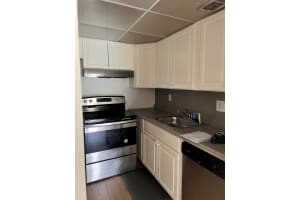 644 NW 13th Street 310, Boca Raton, FL 33486 - MLS#R11138958