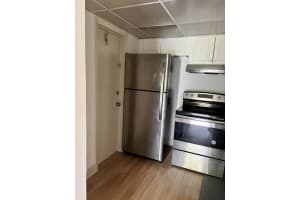 644 NW 13th Street 310, Boca Raton, FL 33486 - MLS#R11138958