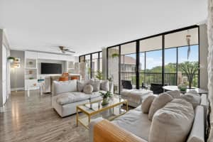 2816 N 46th Avenue J682, Hollywood, Fl 33021, Hollywood