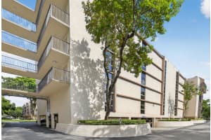 2816 46th Avenue, Hollywood, FL 33021 - MLS#R11138959