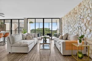 2816 N 46th Avenue J682, Hollywood, FL 33021 - MLS#R11138959