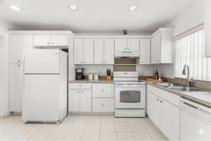 2638 Gately Drive E 1, West Palm Beach, FL 33415 - MLS#R11138960