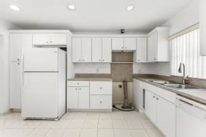 2638 Gately Drive E 1, West Palm Beach, FL 33415 Sold 02/12/26