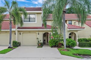725 Windermere Way, Palm Beach Gardens, FL 33418 - MLS#R11138961