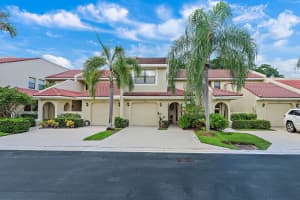 725 Windermere Way, Palm Beach Gardens, FL 33418 - MLS#R11138961