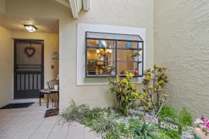 725 Windermere Way, Palm Beach Gardens, FL 33418 - MLS#R11138961