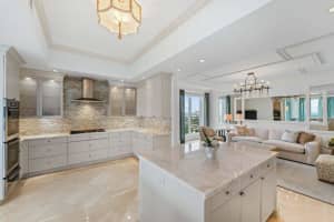 5050 Ocean Dr Drive, Singer Island, FL 33404 - MLS#R11138962