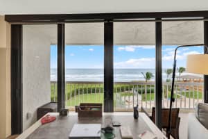 10600 Ocean Drive, Jensen Beach, FL 34957 - MLS#R11138964