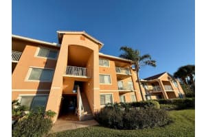 271 SW Palm Drive 304, Port Saint Lucie, FL 34986 - MLS#R11138965