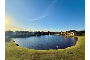 271 SW Palm Drive 304, Port Saint Lucie, FL 34986 - MLS#R11138965