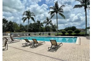 271 SW Palm Drive 304, Port Saint Lucie, FL 34986 - MLS#R11138965