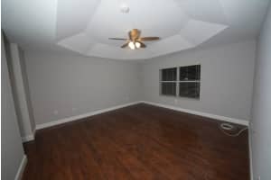 5095 Rambler Rose Way, West Palm Beach, FL 33415 - MLS#R11138966