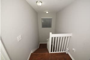 5095 Rambler Rose Way, West Palm Beach, FL 33415 - MLS#R11138966