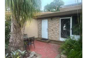 2424 Grant Street, Hollywood, FL 33020 - MLS#R11138967