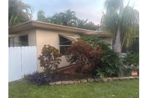 2424 Grant Street, Hollywood, FL 33020 - MLS#R11138967