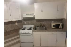 2424 Grant Street, Hollywood, FL 33020 - MLS#R11138967