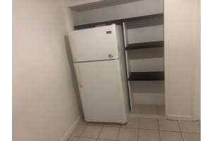 2424 Grant Street, Hollywood, FL 33020 - MLS#R11138967