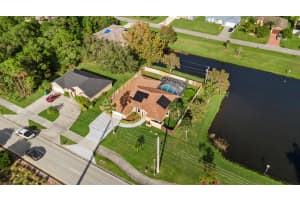 2141 Bayshore Boulevard, Port Saint Lucie, FL 34984 - MLS#R11138968