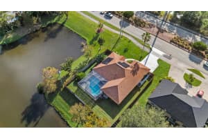 2141 Bayshore Boulevard, Port Saint Lucie, FL 34984 - MLS#R11138968