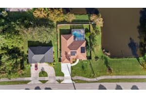 2141 Bayshore Boulevard, Port Saint Lucie, FL 34984 - MLS#R11138968