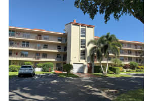 26 Abbey Lane 104, Delray Beach, Fl 33446, Delray Beach