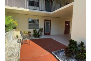 26 Abbey Lane 104, Delray Beach, FL 33446 - MLS#R11138969