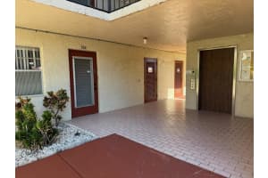 26 Abbey Lane 104, Delray Beach, FL 33446 - MLS#R11138969