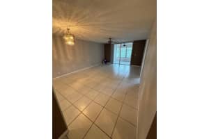 26 Abbey Lane 104, Delray Beach, FL 33446 - MLS#R11138969