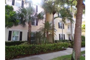 275 Murcia Drive 310, Jupiter, FL 33458 - MLS#R11138971