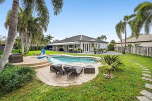 16852 NW 88th Path, Miami Lakes, FL 33018 - MLS#R11138972