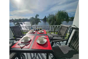 505 N Riverside Drive 12a, Pompano Beach, FL 33062 - MLS#R11138973