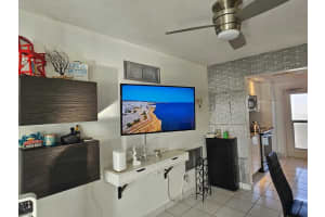 505 N Riverside Drive 12a, Pompano Beach, FL 33062 - MLS#R11138973