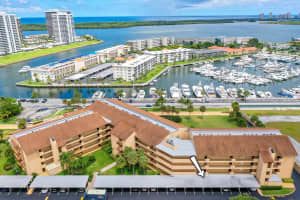 1030 Us Highway 1 103, North Palm Beach, FL 33408 - MLS#R11138974