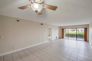 1030 Us Highway 1 103, North Palm Beach, FL 33408 - MLS#R11138974