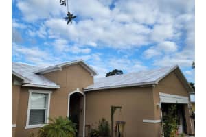 627 SW Byron Street, Port Saint Lucie, FL 34983 - MLS#R11138975