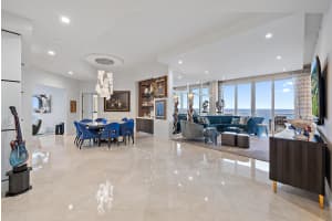 2700 N Ocean Drive Ph1b, Singer Island, FL 33404 - MLS#R11138976